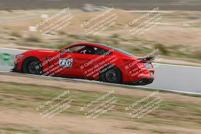 media/Mar-11-2023-Extreme Speed (Sat) [[70d60b8a7c]]/Red Group/Session 2 (Turn 4a)/